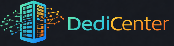 DediCenter